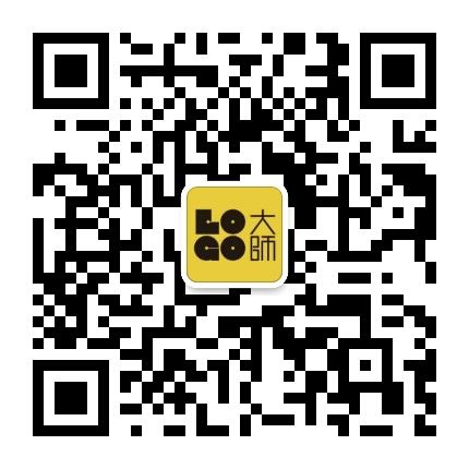 字体视觉艺术遇上大牌怎么设计？V-TALK线下沙龙No.10期报名