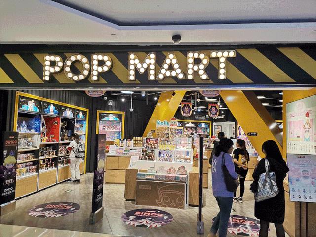 怎么抓到娃娃100%成功,抓娃娃免费小技巧100%能抓到