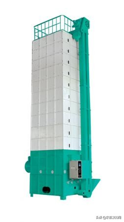 粮食烘干机热销第一名,100吨粮食烘干机价格表