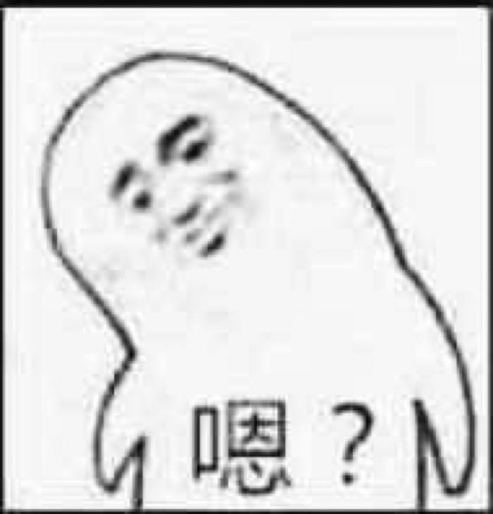 古代脱发有什么妙招,古人防脱发妙招