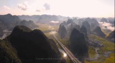 英国博士有收入么,英国博士有收入吗