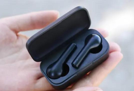 蓝牙耳机排行榜10强蓝牙耳机推荐,5款真正好用的蓝牙耳机推荐