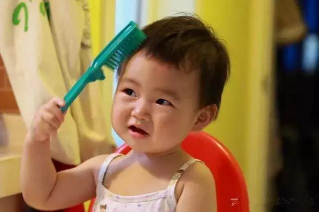 触觉敏感和触觉迟钝的训练,触觉敏感的训练方法