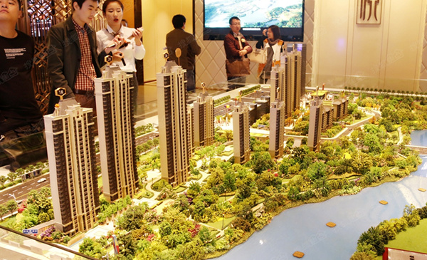 装修营销方案100例视频讲解,装修营销渠道及经营模式