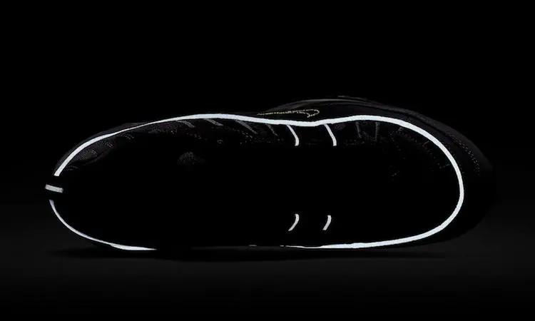 值得入手的跑鞋,美津浓缓震顶级跑鞋