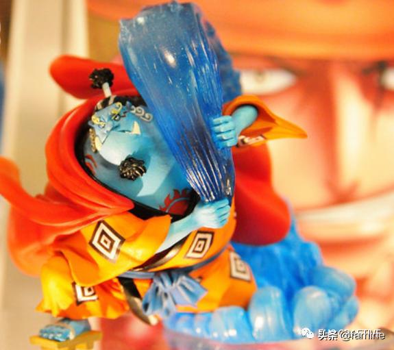 海贼王海侠甚平怎么玩,香波地剧情图鉴海侠甚平