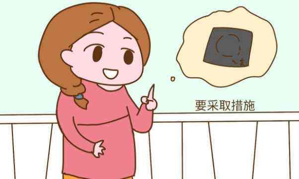 女性用什么方式避孕对身体最好,几种避孕方法可以一起用