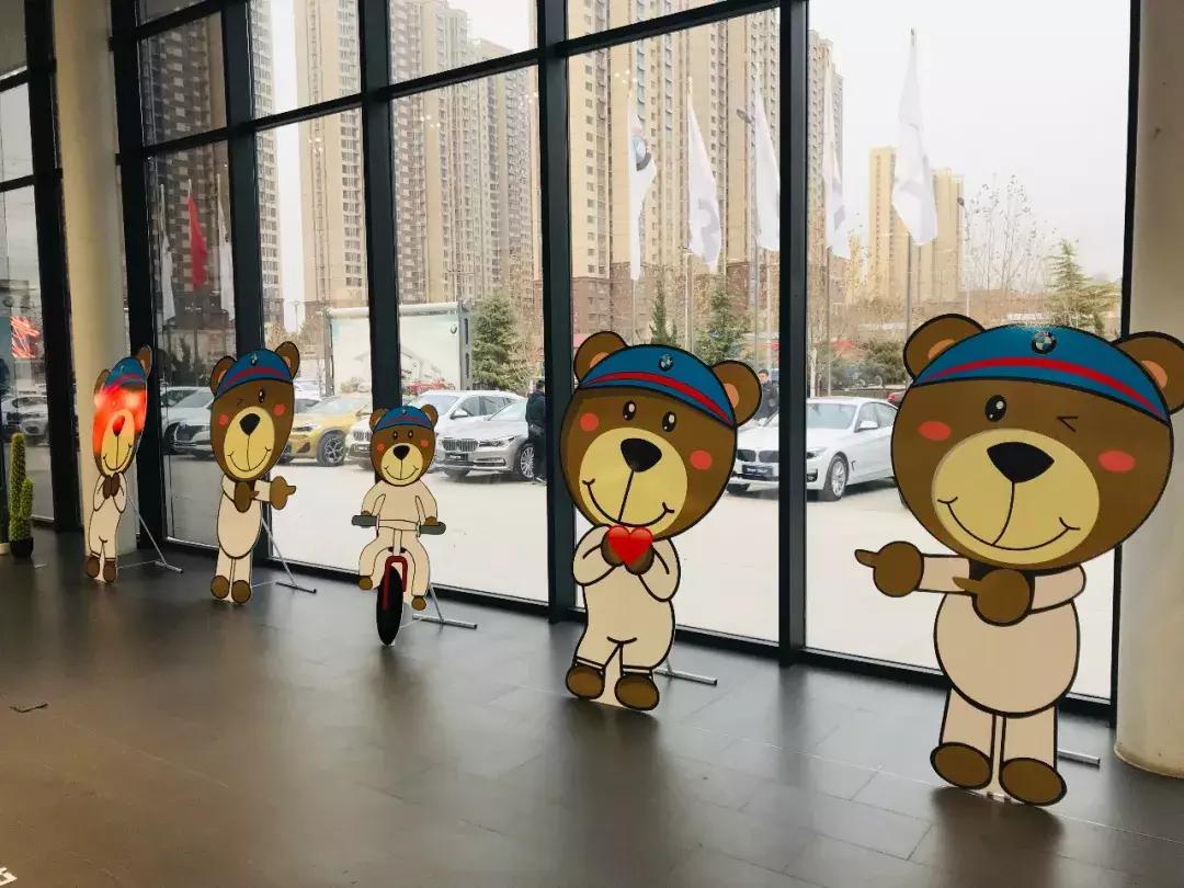 bmwx52024款标轴,bmwx52023年改款什么时候上市