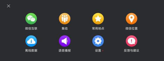 长安cs35plus智能模块在哪里,科技感十足的suv长安cs35plus