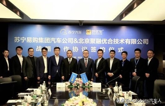 妙优车在哪里有卖,妙优车优惠