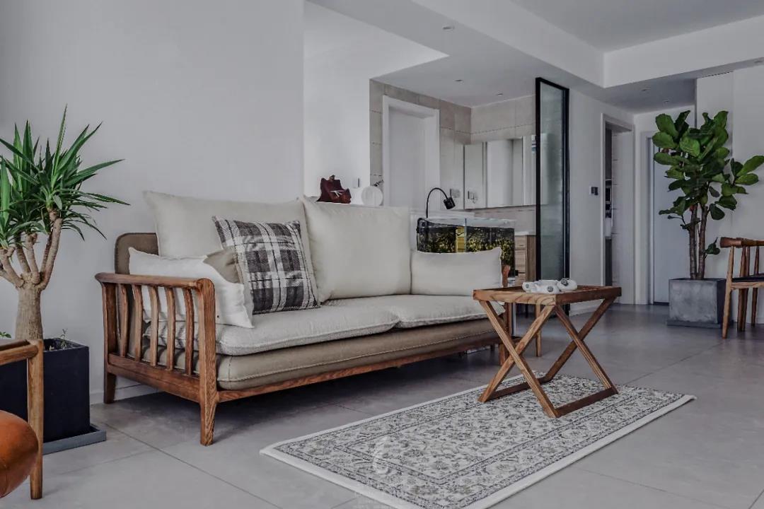 绿都万和城18栋,绿都万和城88平