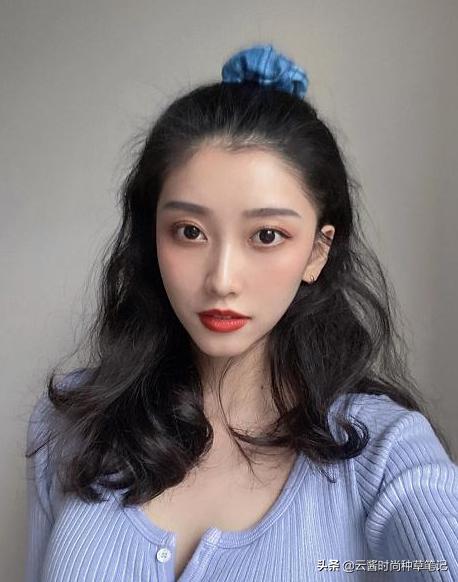 眼霜小棕瓶推荐去细纹,眼霜雅诗兰黛小棕瓶哪个系列好用