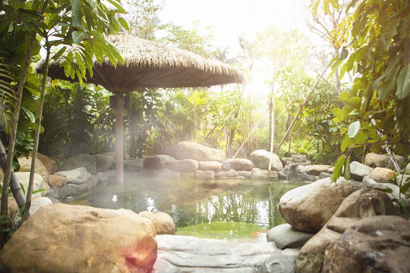 双月湾豪生和都喜天丽哪个酒店好,双月湾檀悦豪生和都喜天丽区别