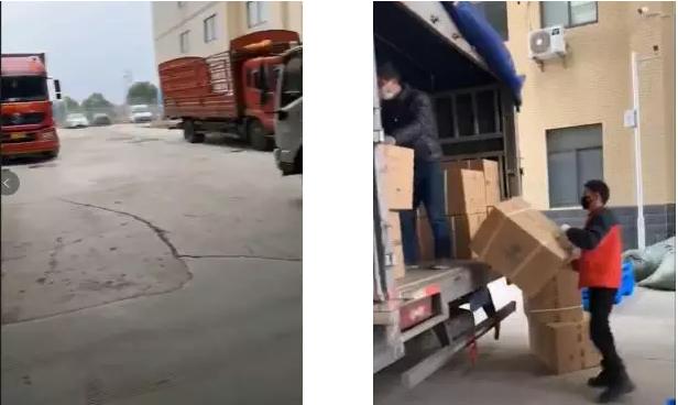 安康诺盾口罩银川,安康诺盾的口罩可以防病毒吗