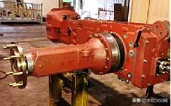 什么是真正的东方红拖拉机,东方红拖拉机哪个型号最好