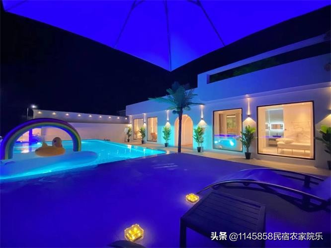 北京怀柔红螺寺伴山苑民宿,怀柔民宿小院推荐红螺寺