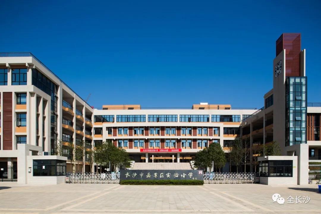 干货圈新晋黑马,干货小零食排行