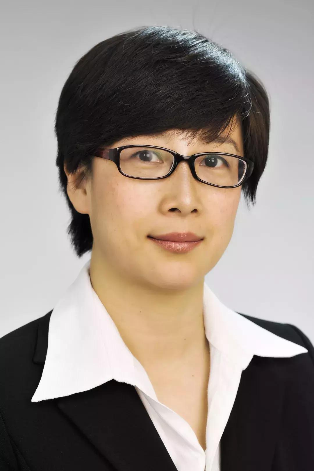 儿童早起口臭怎么解决,早起口臭的解决方法