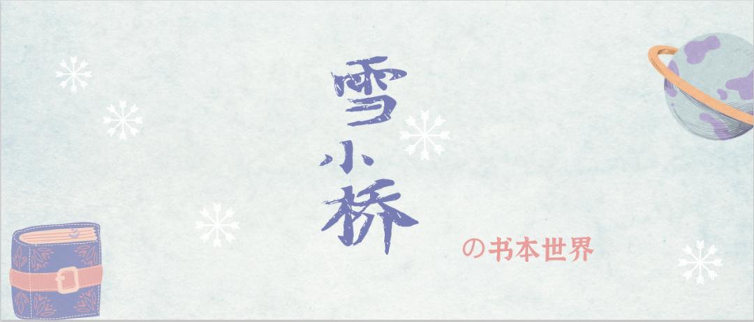 富人赚钱的100个秘密,富人致富秘密