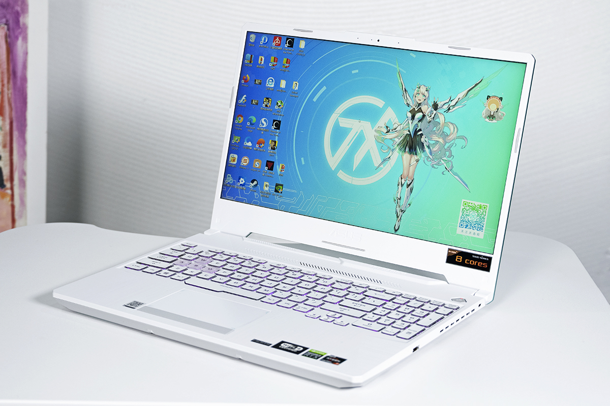 华硕天选2锐龙r7rtx3060评测,华硕天选r7-4800hrtx2060测评