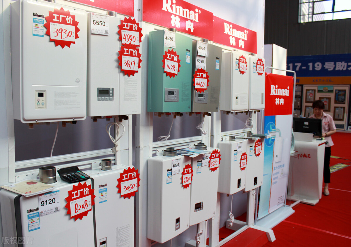 电热水器买恒温的好还是普通的好,电热水器买新款还是旧款好