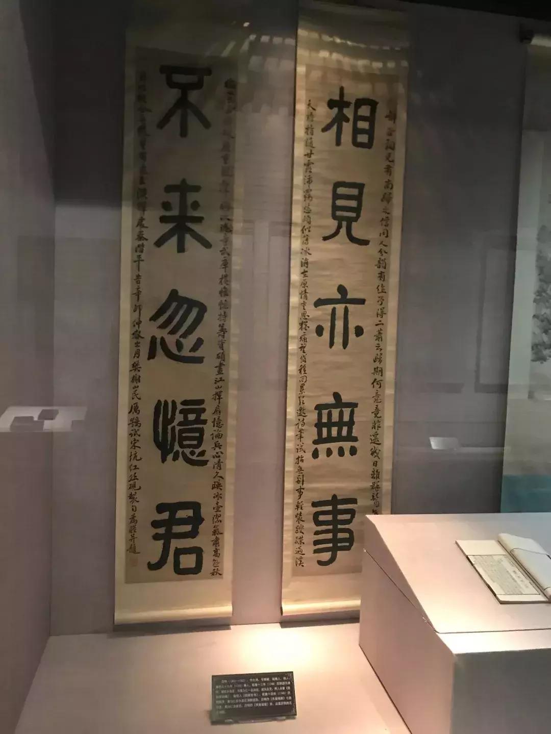 天津哪几个博物馆一定要去,必去天津各大博物馆