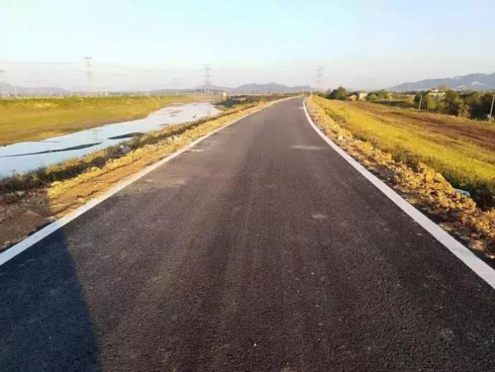 一分钟知晓天下事台词,一分钟知晓天下事2020