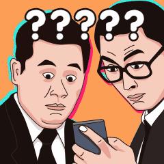 修改什么样的微信号以后不会后悔,2021年微信号改成什么比较有意义