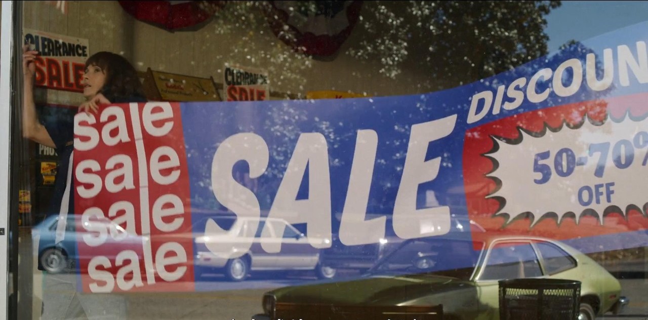 最新神剧回归,神剧回归一览表