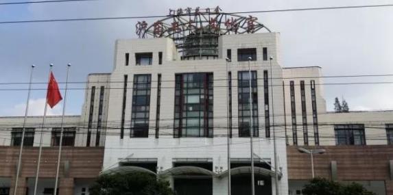 再也回不去的上海滩,再也回不去也忘不掉的青春记忆