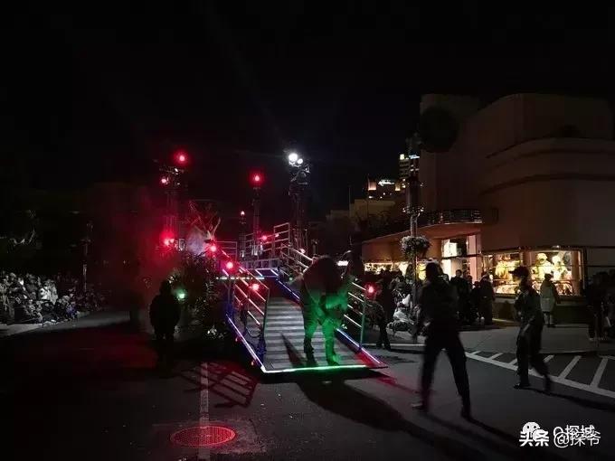 日本环球影城最值得玩的项目,收藏北京环球影城超强攻略来了