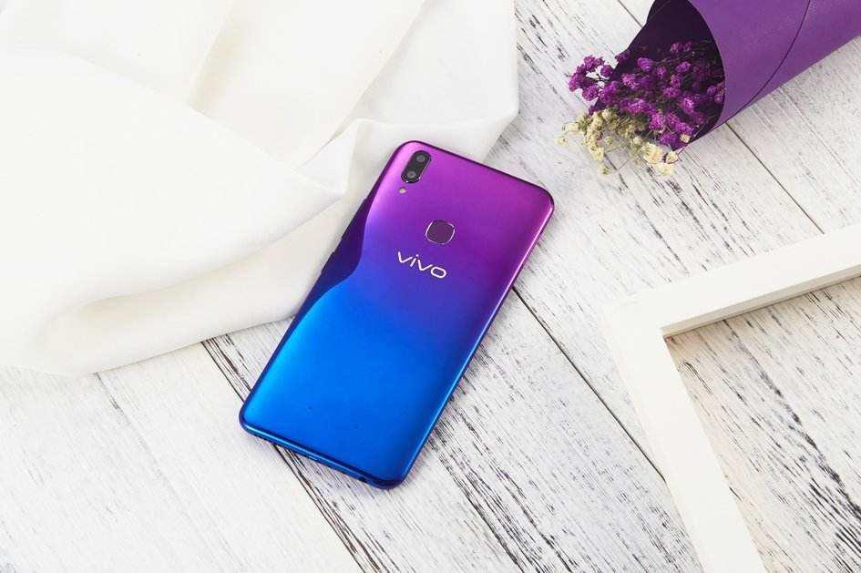 渐变色上大下小水杯网红款高颜值,渐变色粉嫩水滴