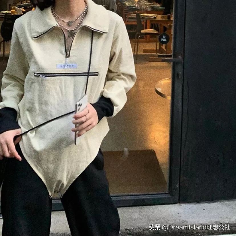 穿搭明星,女明星爱穿的平价店铺