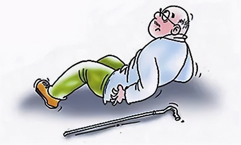 鎽斿埌鑴戣褰撳満娌′簨鍑犱釜鏈堝悗鐤肩棝,澶存憯鍒板綋鏃舵病浜嬩竴骞村悗浼氭湁浜嬪悧