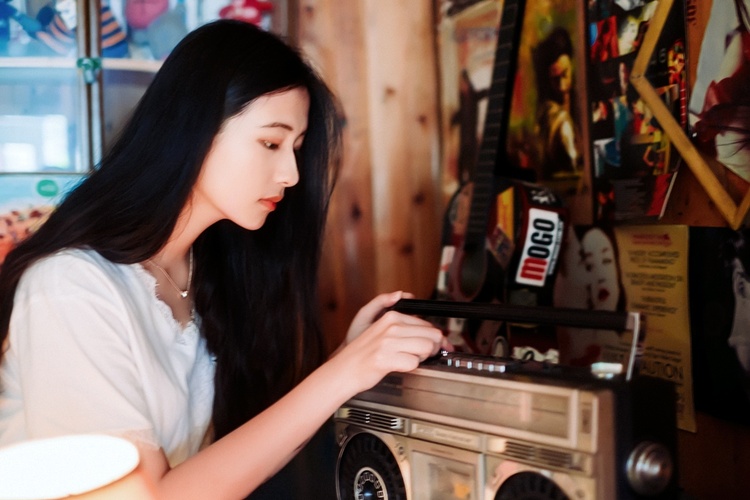 追女生的正确方式和方法干货,追女生的秘诀是什么