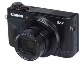 新手入门拍摄的视频,新手入门拍视频要买什么