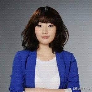 他从不隐藏厌恶愤懑和内心强悍。他是冒险狂、大戏的主角和孤独者