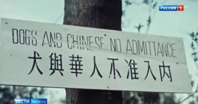 英雄联盟手游锁敌后怎么取消,英雄联盟手游最新发布专区