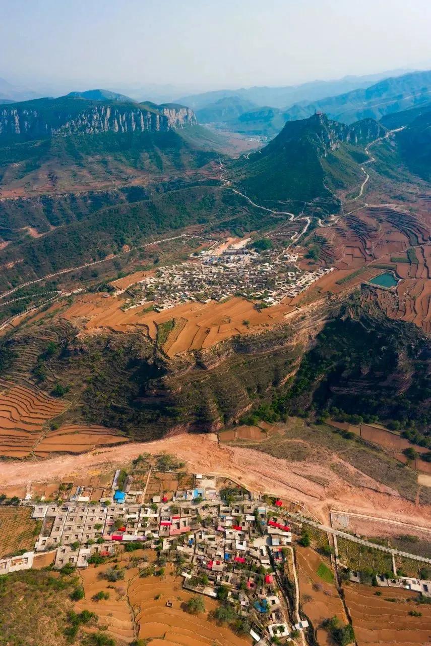 14浜夸汉鍏虫敞鍞愬北,鍗佸洓浜垮浗浜哄叧蹇冪殑闂