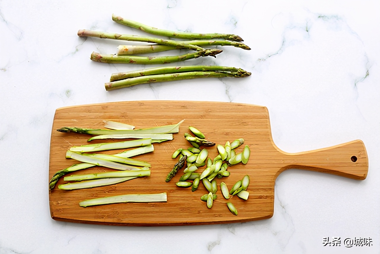 厨房切配菜所有蔬菜的切法,蔬菜的各种切法与做法
