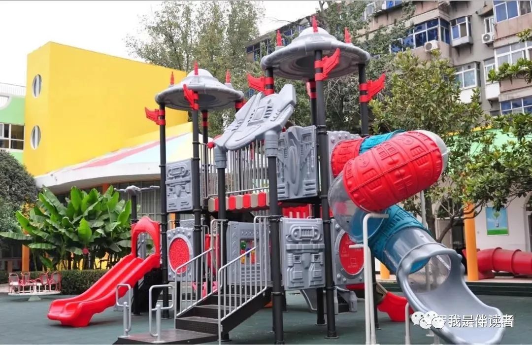 中原区公立幼儿园,郑州市中原区私立幼儿园怎么报名