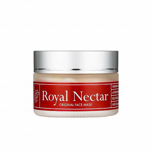 女生适合用的面膜有哪些,面膜用什么比较好而且又实用