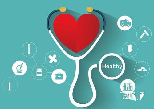 hiv通过抗病毒治疗是延缓发病期吗,hiv抗病毒期间停药一个月重新服药