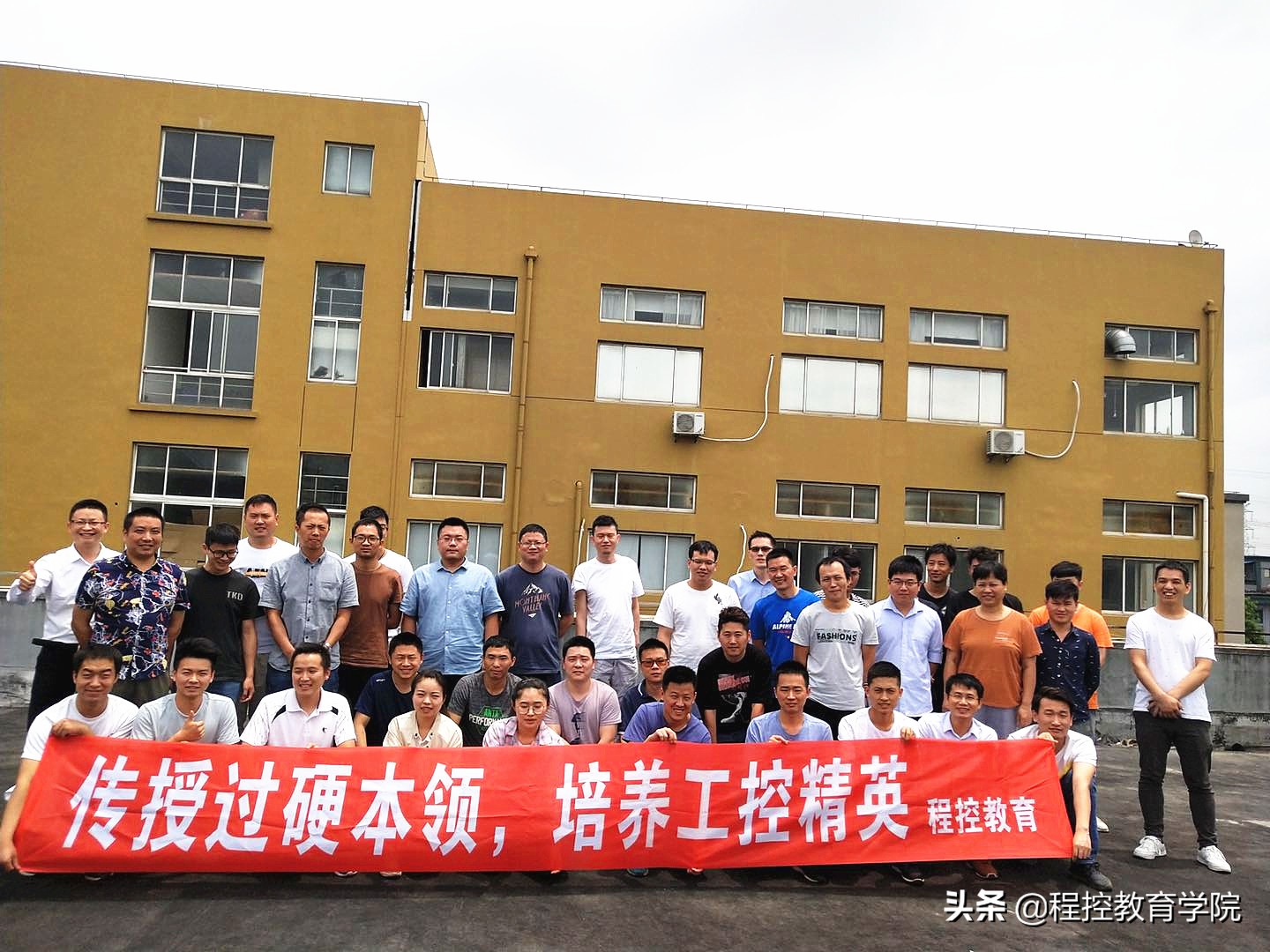 plc工程师笔记本电脑推荐,plc编程用什么样的笔记本电脑