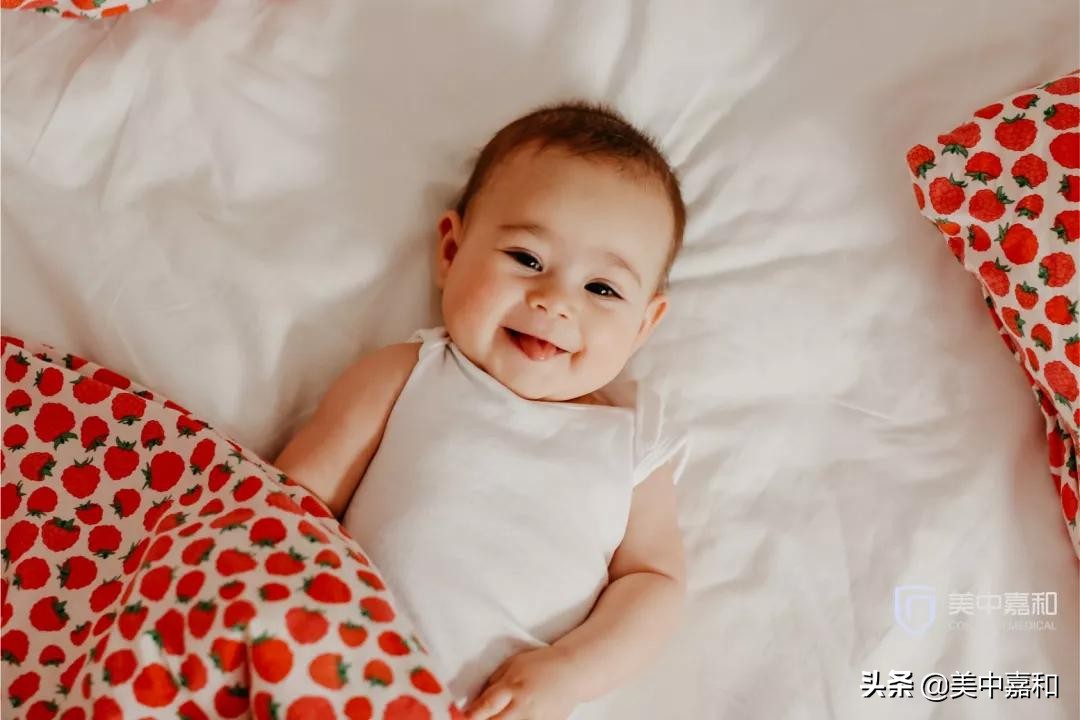 母乳可以预防癌症吗,母乳治疗癌症有效吗