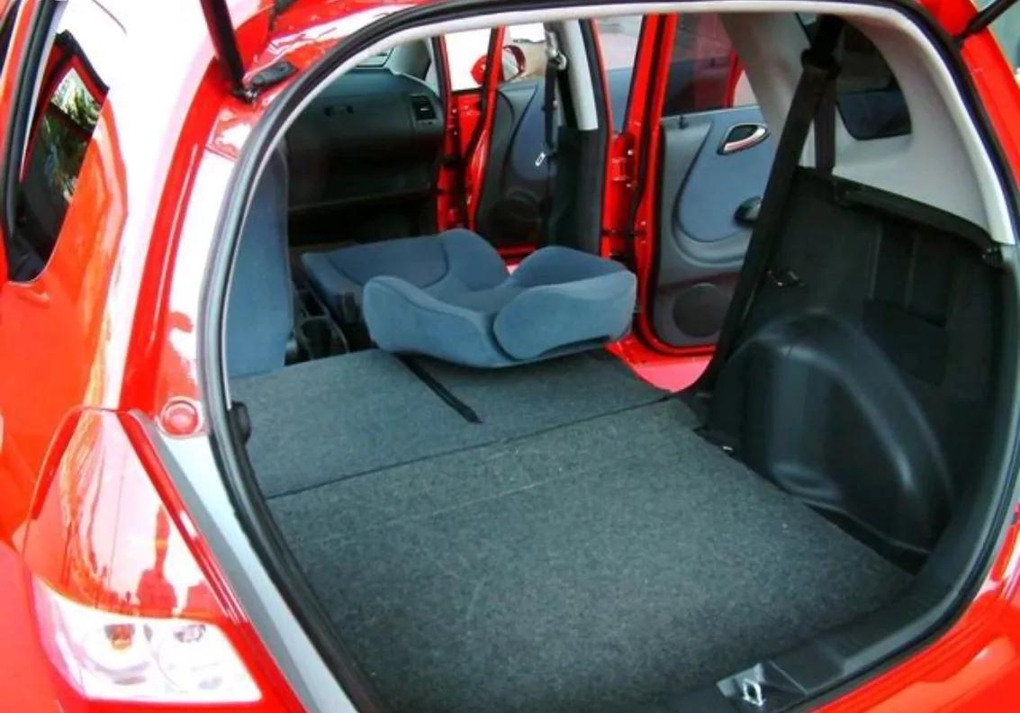 几万块就能买到的二手好车推荐,二手日系车哪个值得买2万元