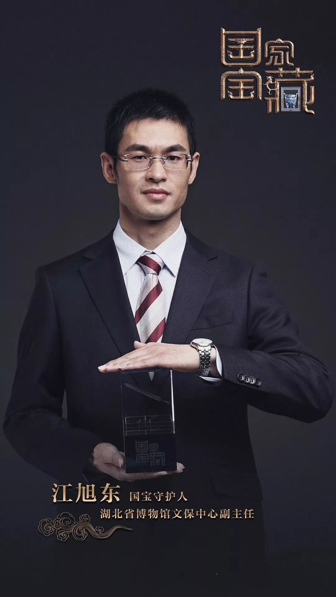 回首2018歌曲,2018有奖竞猜答题