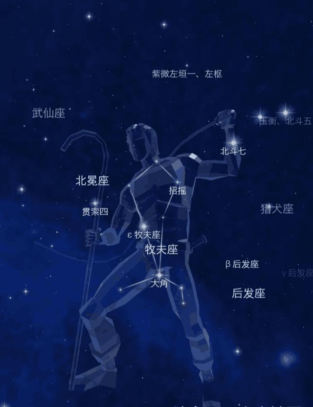 哈利波特hp是什么,哈利波特为什么叫hp