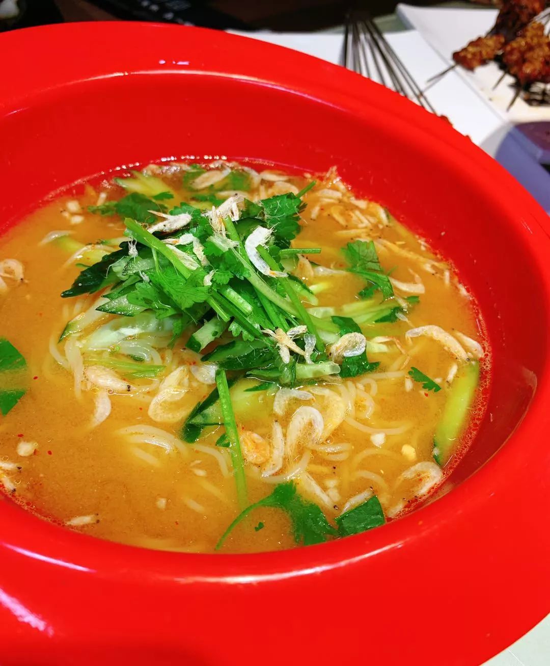 大片腰子头刀胸口，小龙虾38、乳山生蚝20一大锅，长春合隆这店行