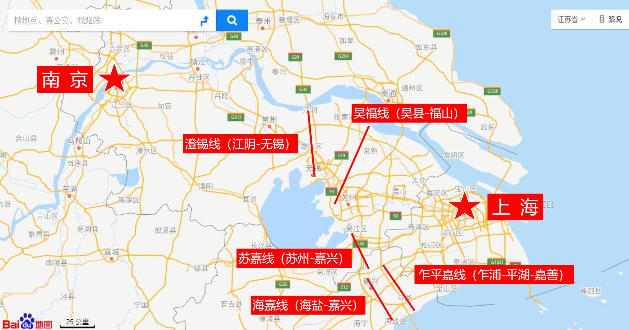 电影八佰最后为什么要过桥,八佰电影2020免费观看完整版